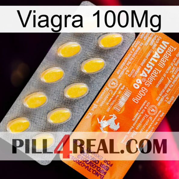 Viagra 100Mg new05.jpg